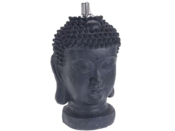 Quinque lampara buda 26x44 cm
