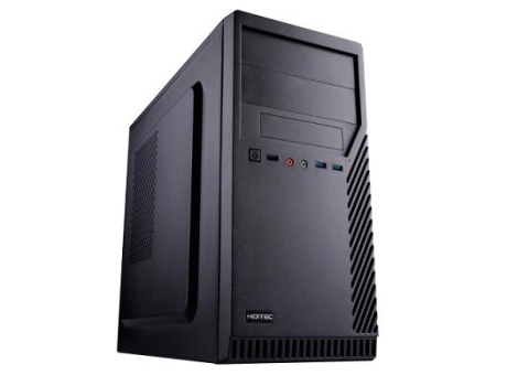 Caixa Micro ATX  CHA010012 CHA10012 USB 3.0 Q9 PRO 2