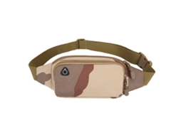 Pochete Bolsa De Corrida Bolsa De Cintura Bolsa De Cintura Esportiva Fina E Moderna Adequada Para Corrida E Caminhada Aquaforge