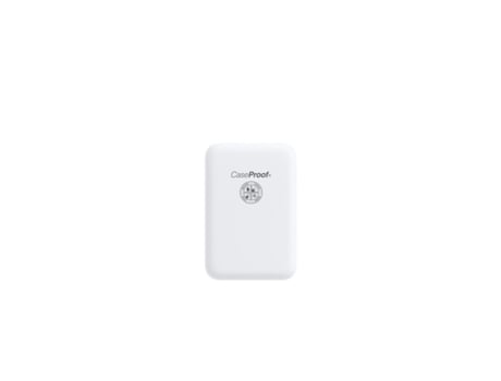 Bateria Externa CASEPROOF Magsafe Pour Iphone