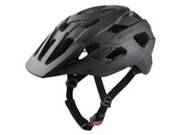 Alpina Capacete Mtb Anzana