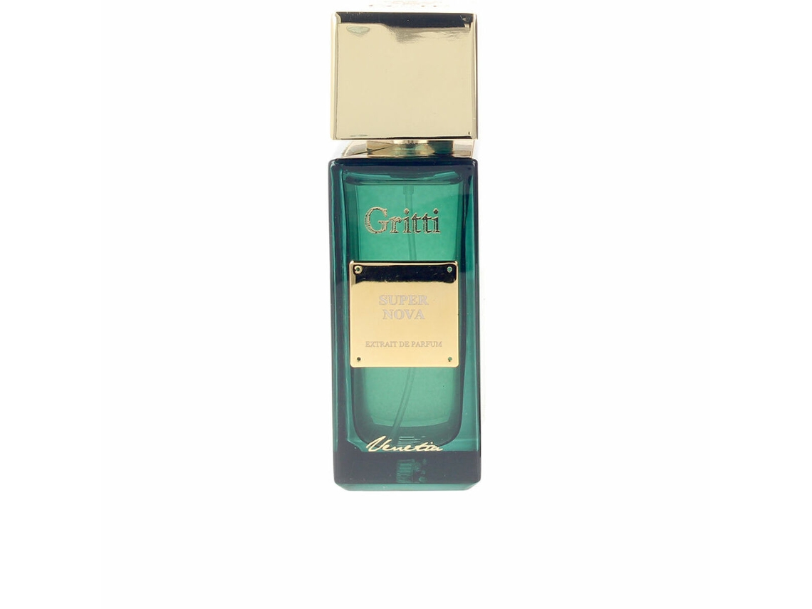 Super Nova Extrait De Parfum Edp Vapo Gritti 100 Ml