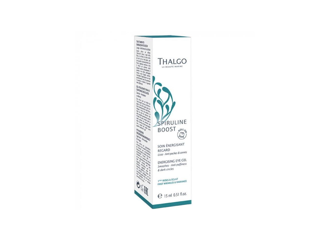 Thalgo 15 ml