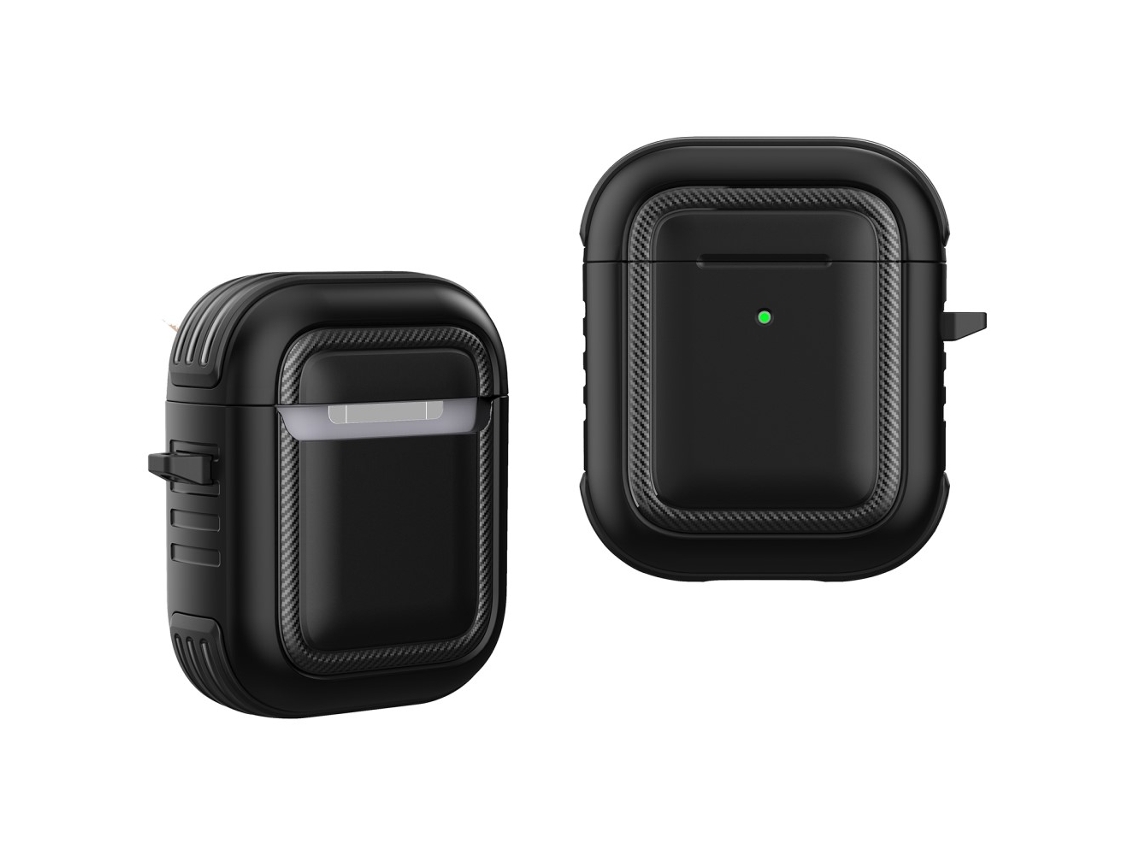 Capa para Airpods 680900677C