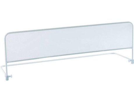 Barreira Cama Dobrável 140x45cm 
