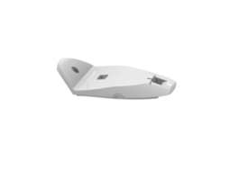 Plataforma de Montagem da Câmara para Aeromodelo Volantex Ranger 2000 V757 8 757 8 757 7 Phoenix V2 759 2 MDUG (peça de Substituição)