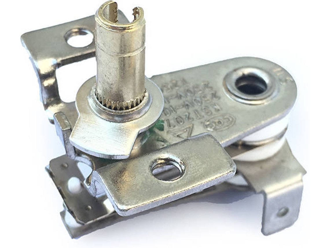 Termostato EDM (Compatibilidade: 71210 71220 7123)