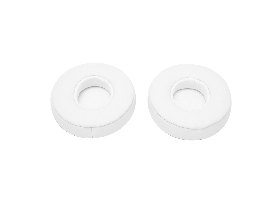 Fone Mali para Telefone Fixo, Redução de Ruído Ajustável, Microfone 330°, Call Centers