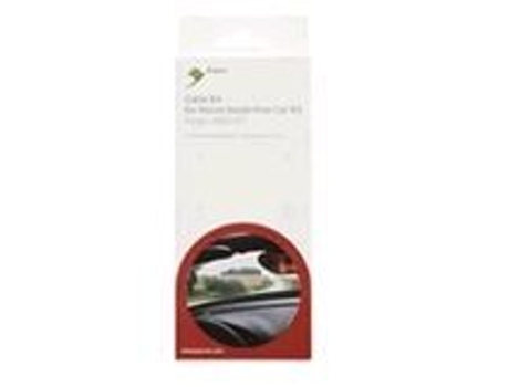 Adaptador PARROT Pc000070Aa