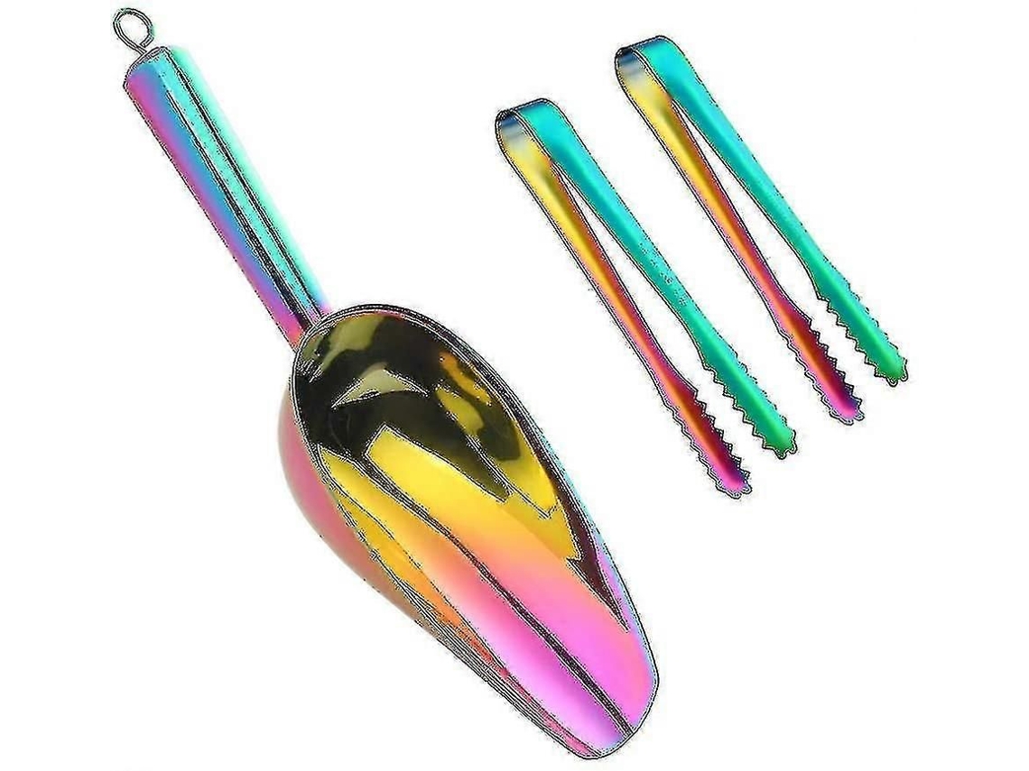Mini Moedor de Gelo para Verão TAISHENGDA