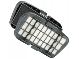 Filtro Para Aspirador De Pó Zelmer Voyager Twix Zvc335sm Sk St Zvc332sk Entradavayotoy