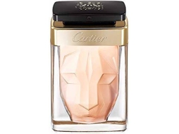 Perfume CARTIER La Panthere Edicion Soir Eau de Parfum (50 ml)
