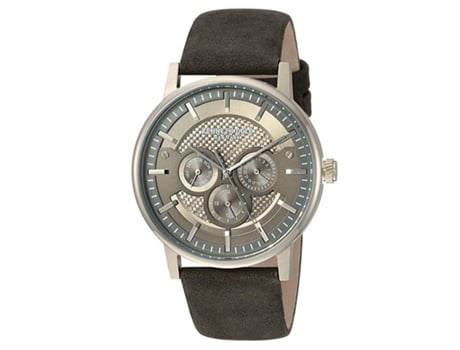 Relógio KENNETH COLE NEW YORK (Aço Inoxidável)