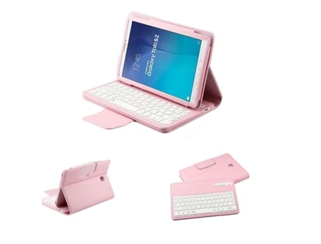 Capa Tablet MS005393 (Samsung Galaxy Tab S2 - 9.7'')