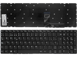 Teclado 45073