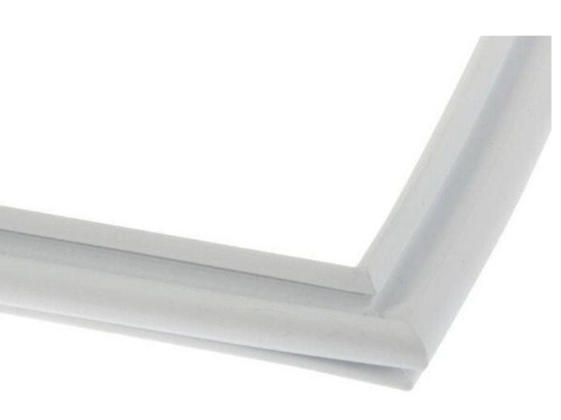 SAMSUNG Rb31 Junta da Porta da Geladeira para Geladeiras e Freezers Da97 19053c