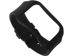 Conjunto De 3 Pulseiras Para Relógio Pulso Animais Estimação, Cor