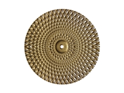 Decoração De Parede De Ferro Design Criativo Pequeno