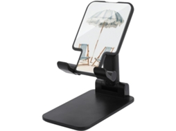 Guarda Sol De Praia Em Aquarela Com Duas Cadeiras Suporte Dobrável E Ajustável Para Celular, Ideal Para Escritório