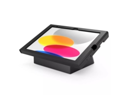 Capa Para Tablet Compulocks 111b11gswl9b (preto - 11)