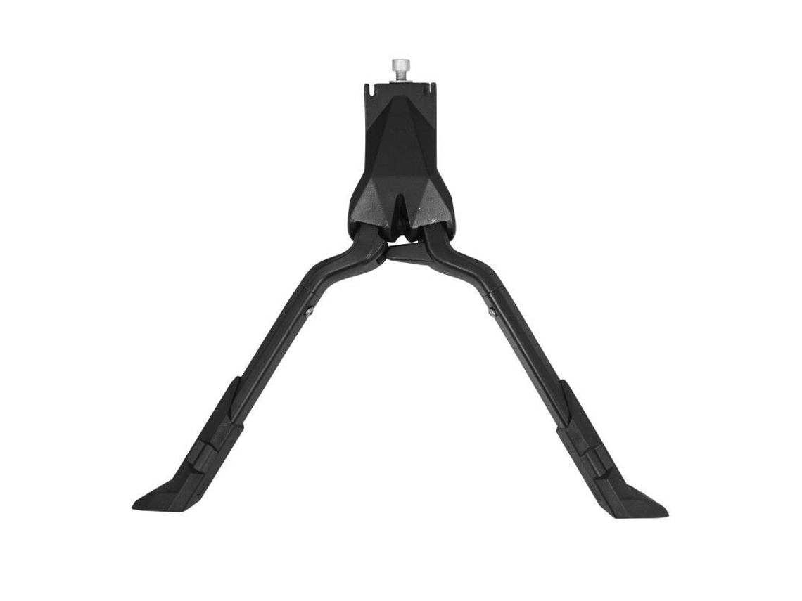 Suporte Central NEWTON