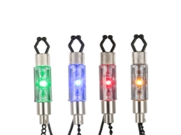 Alarme de Piscar Taruor com Led e Suspensor