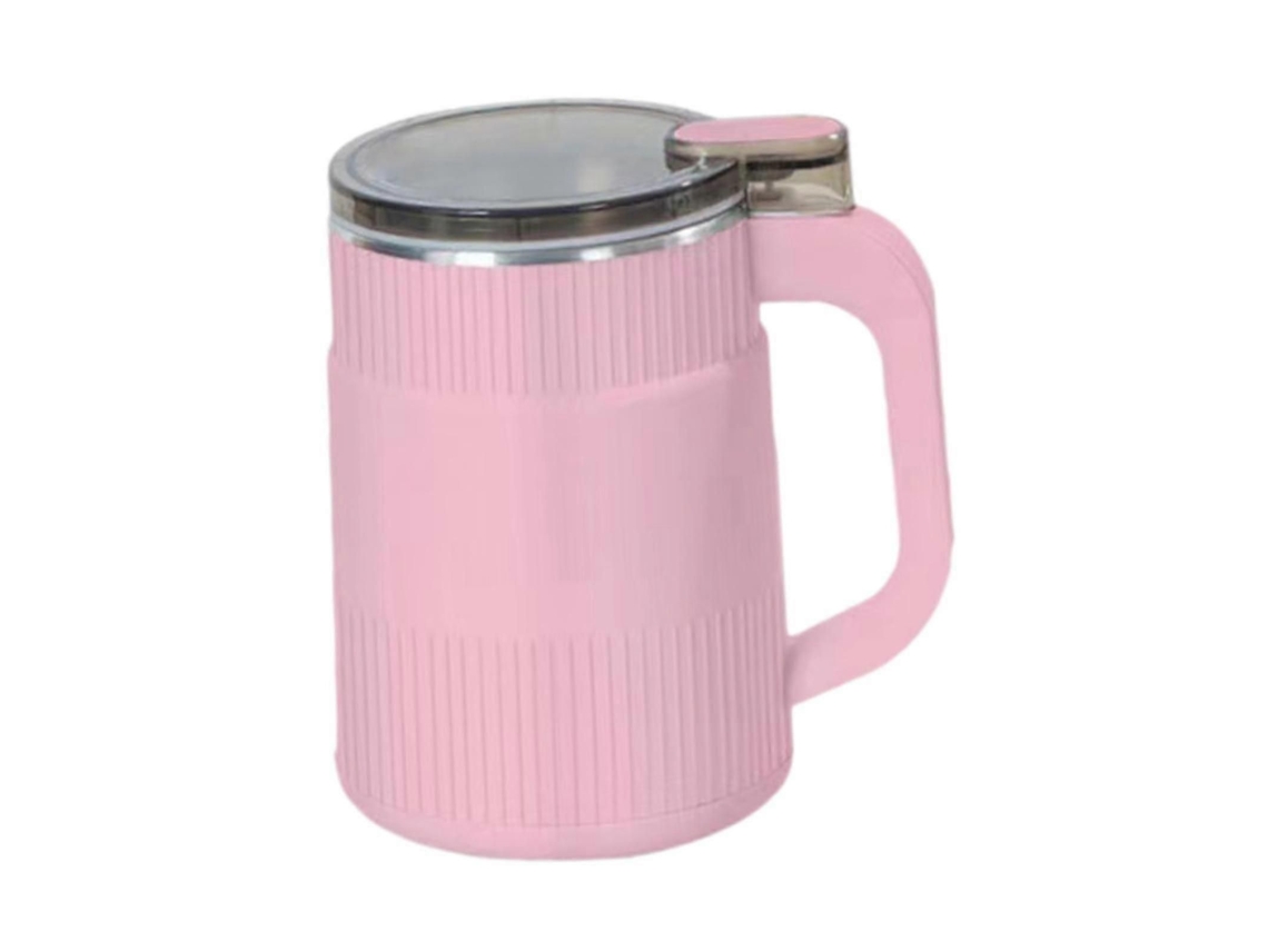 Conjunto de Moedores Sal e Pimenta Ajustável GOKOCO