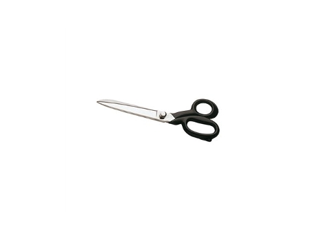 Tesoura De Alfaiate 12 300mm 08805120 Palmera