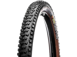 Pneus para Ciclismo montanha HUTCHINSON Mtb Griffus Racing Lab Tubeless Dobrável (27.5´´)