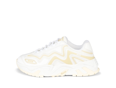 Sapatilhas MSGM (41 - Pele)