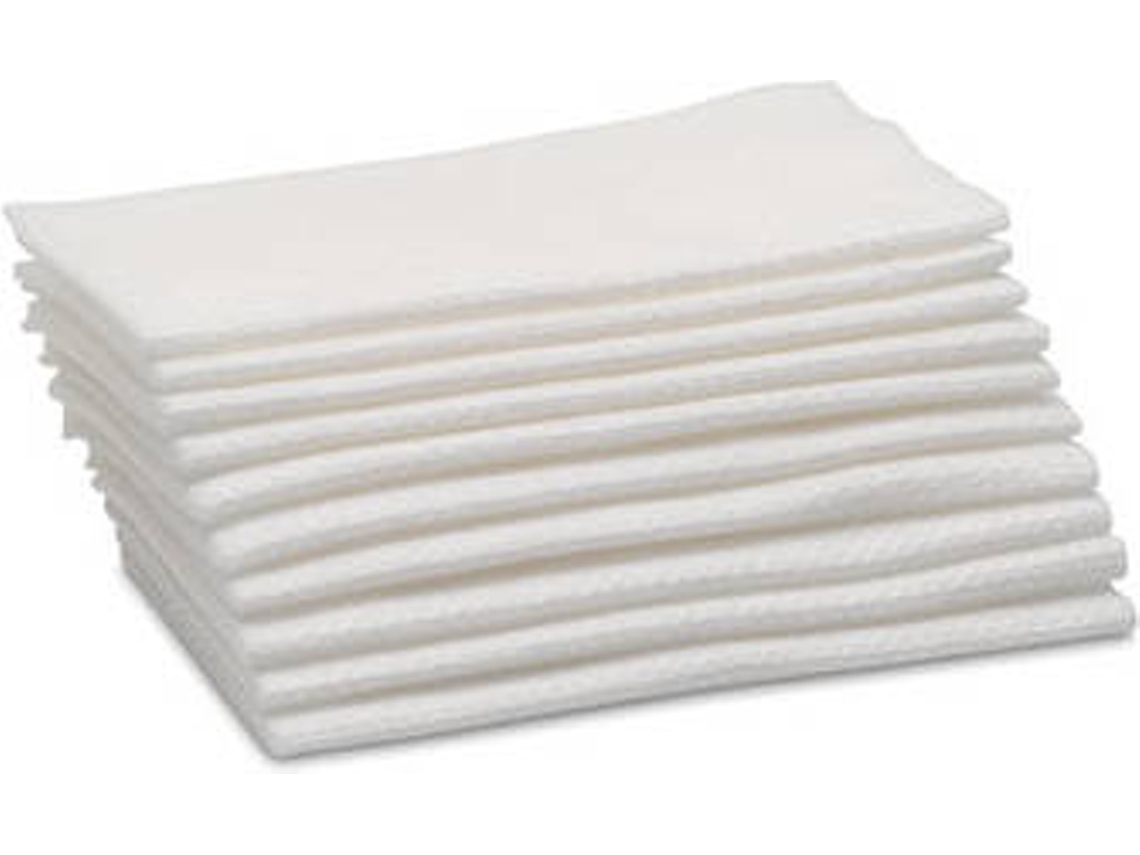 Pano HP ADF (26x26cm - 10 Unidades)