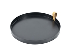 1Pcs Bandeja de Itens Pequenos ALLINLESS