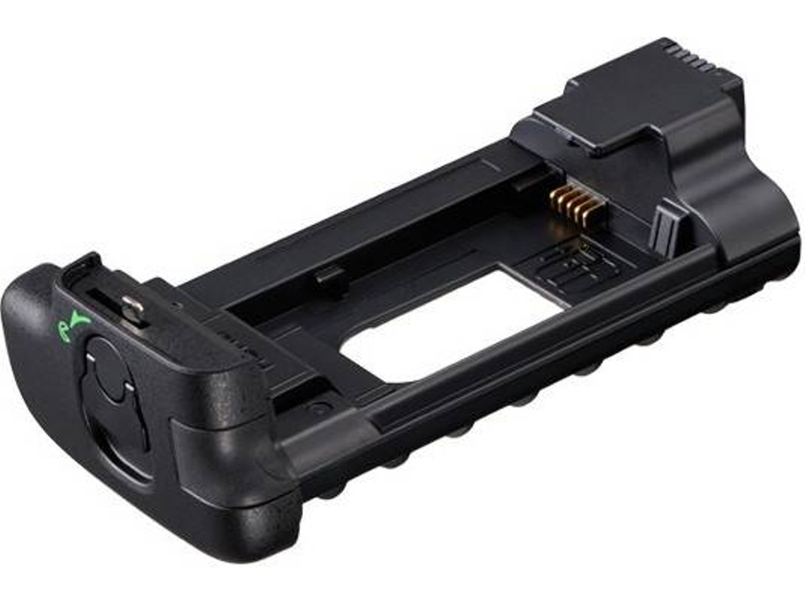 Suporte Bateria NIKON 8594