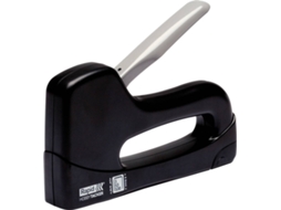 Agrafador RAPID 23781300
