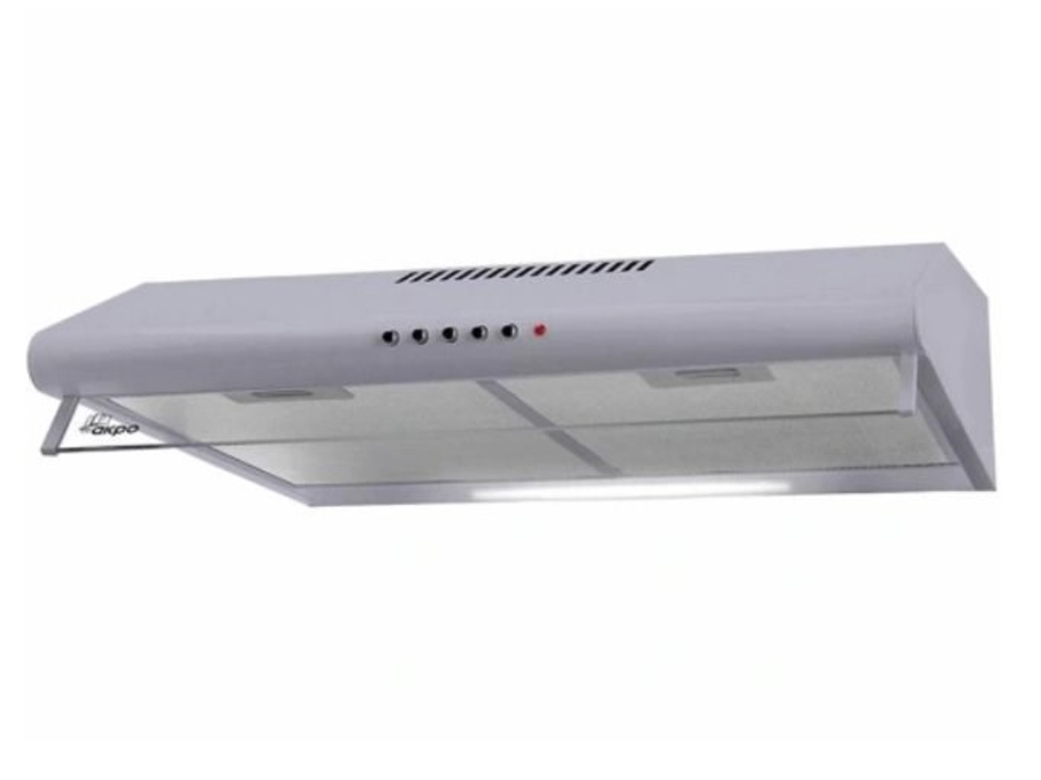Wk 7 P 3050 Exaustor Akpo