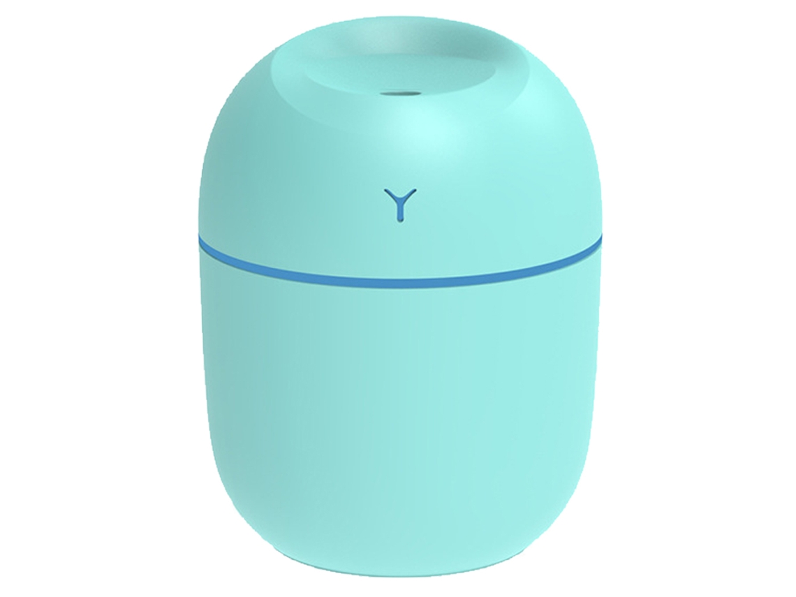 Mini Humidificador COZEVDNT