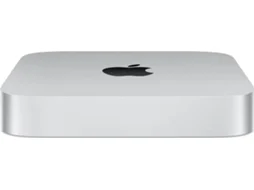 Mac mini APPLE (Apple M2 8-core - RAM: 8 GB - 256 GB SSD - GPU 10-core)