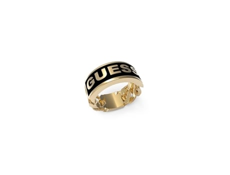 Guess Jewels NEW Collection Jewelry Mod. JUXR03003JWYGBK66