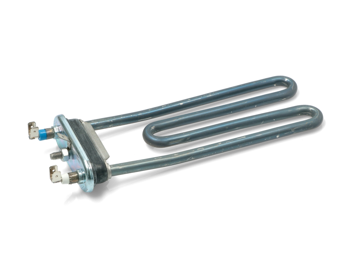 Resistência 1900w Siltal 49559300 para Máquina de Lavar Roupa Htr002sl THERMOWATT