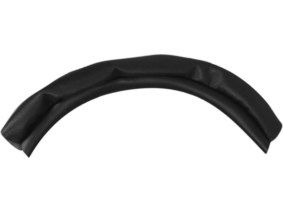 De Arco Fone Ouvido Para Ath-m50x M30x-m40x M20x-sx1, Ao Desgaste