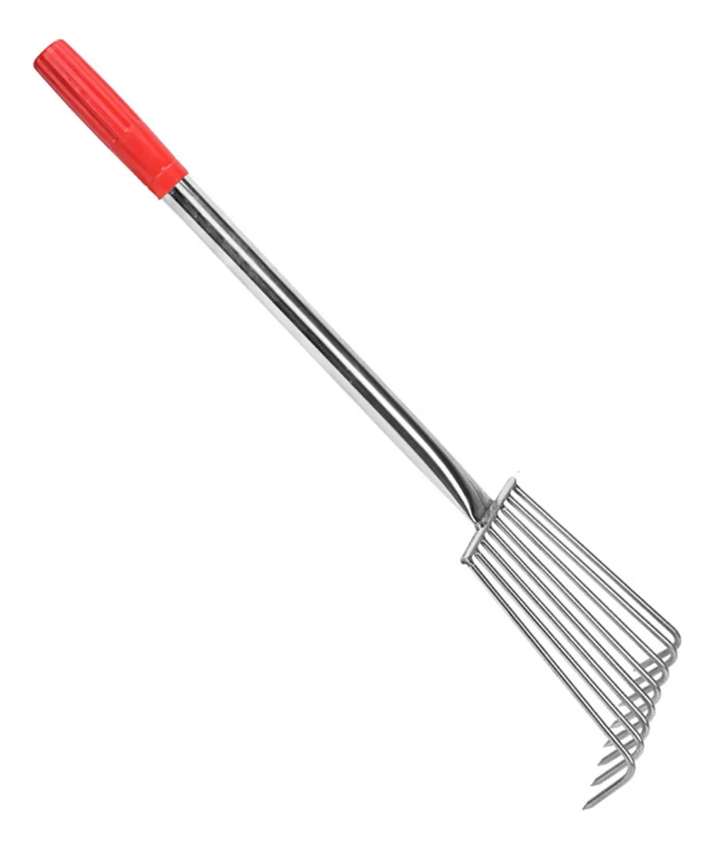 57 Cm 8tvayotoy