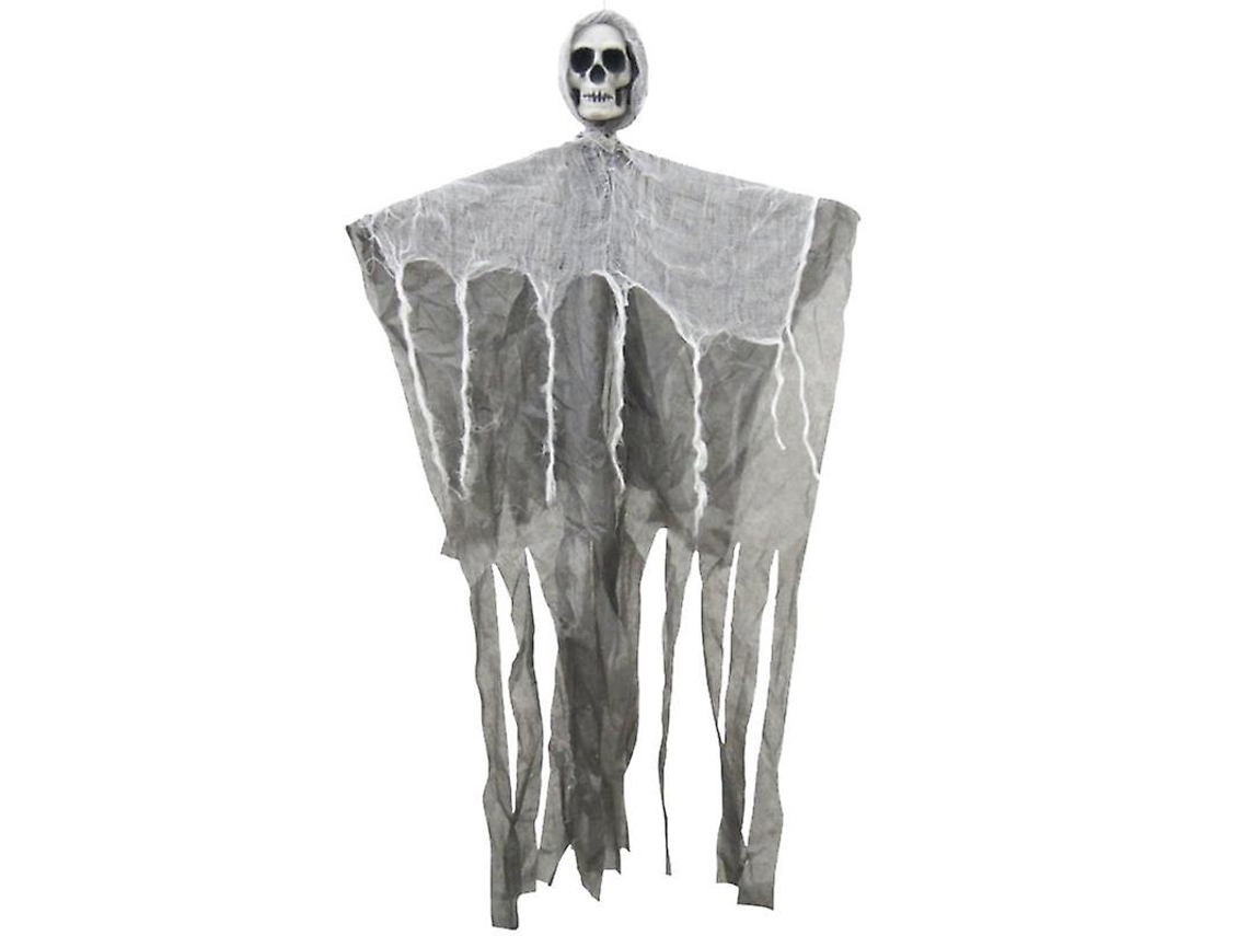 1Pcs Enforcamentos de Pequenos Fantasmas ALLINLESS