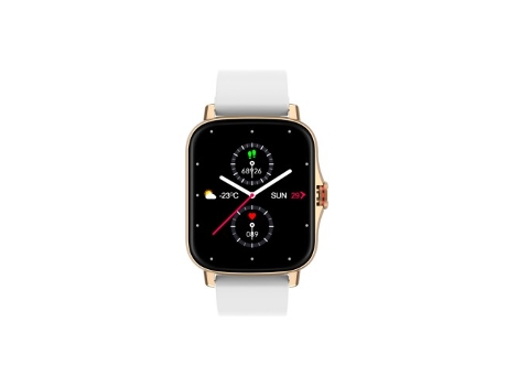 Radiant Smartwatch Smartwatch Radiant Smartwatch
