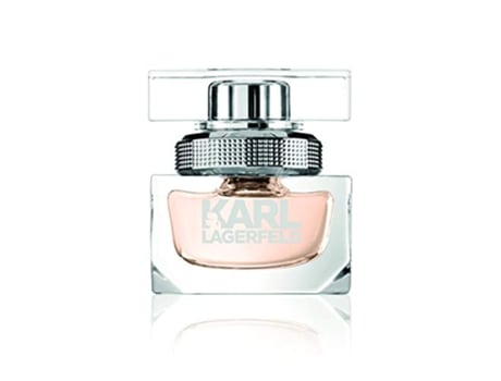 Perfume Mulher  (25 ml) EDP