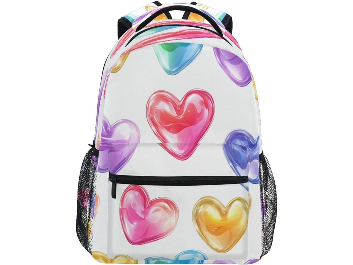 Mochila Polegadas 29 X 17,6 40 Cm 31 18,6 43 para Viagens