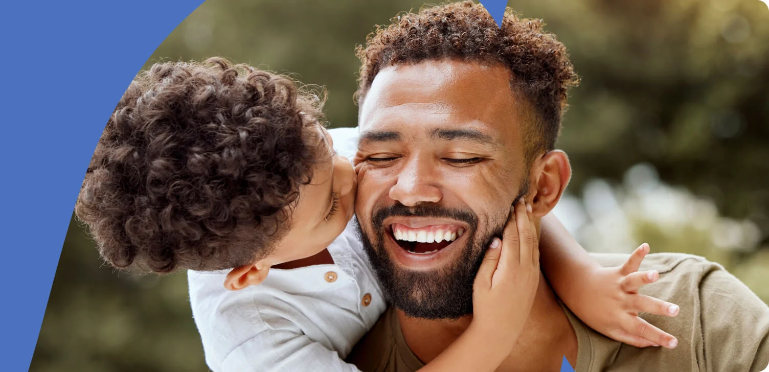 Presentes para o super-homem da tua vida 