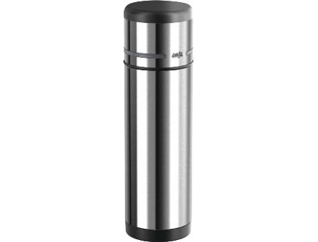 Garrafa Térmica  509239