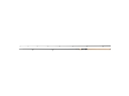 Shimano Specialist Tx Float, 3,96m, 12,99ft, 2,00lbs, 2 Peças, Cana De Pesca Para Carpas, Txsf13200