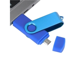 Unidade de Memória Usb HURRISE Usb Flash Drive Pendrives Unidade de Memória U Flash Drive Usb 2.0 Suprimentos de Computador Leitor de Computador 32Gb