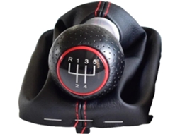 Tapete Automotivo para Audi A3 S3 2001 2002 2003 Design Elegante